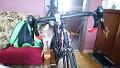 2016-05-19 16.35.14 - Inka i rower